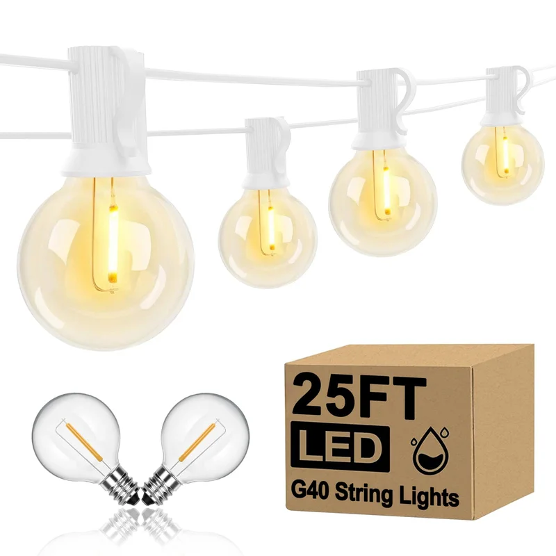 lightsdaddy820679
