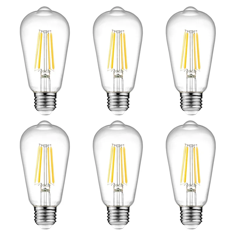 lightsdaddy820741
