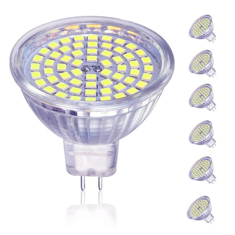 lightsdaddy820757