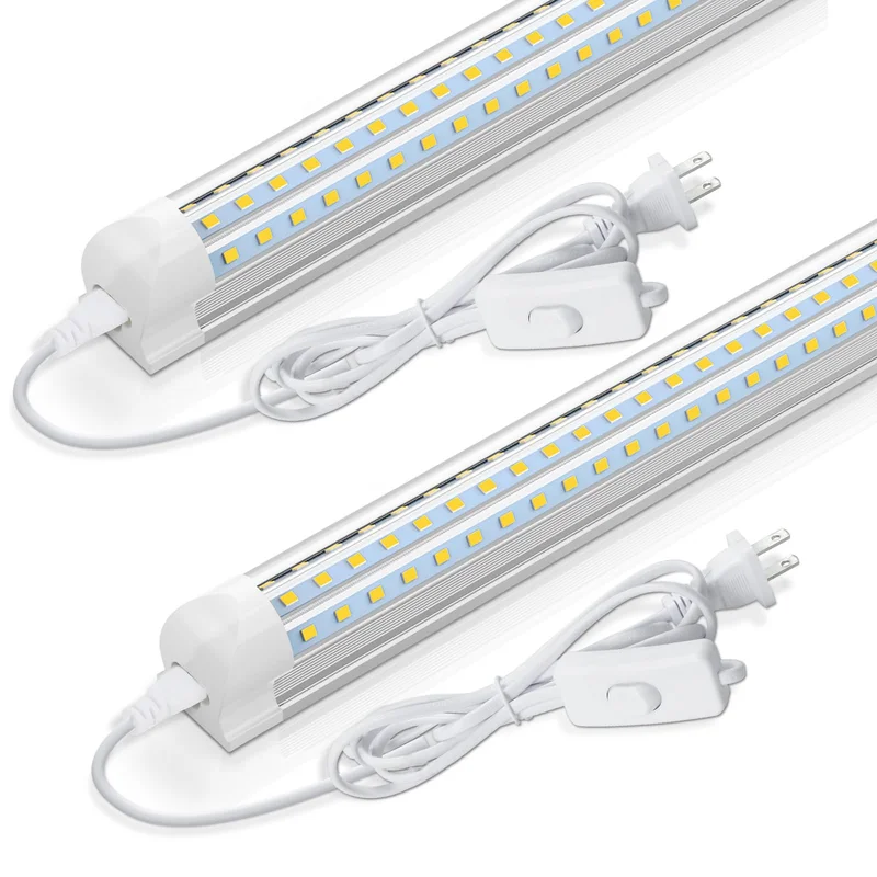 lightsdaddy820762