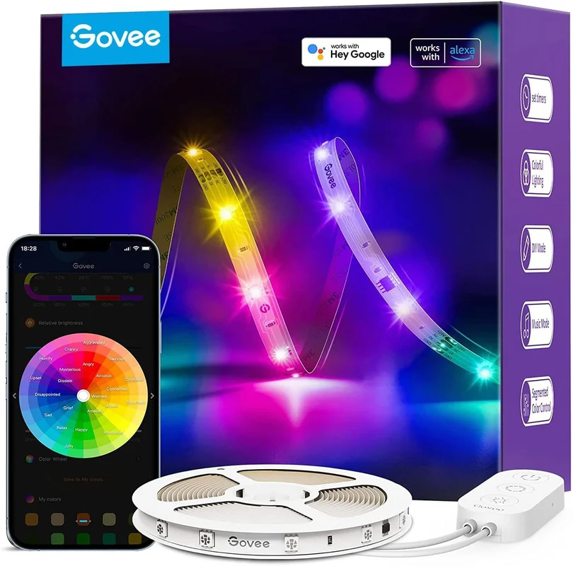 lightsdaddy820780