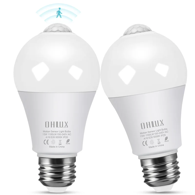lightsdaddy820808