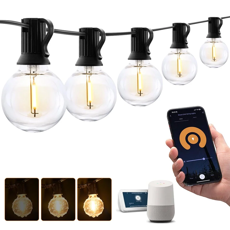 lightsdaddy820863