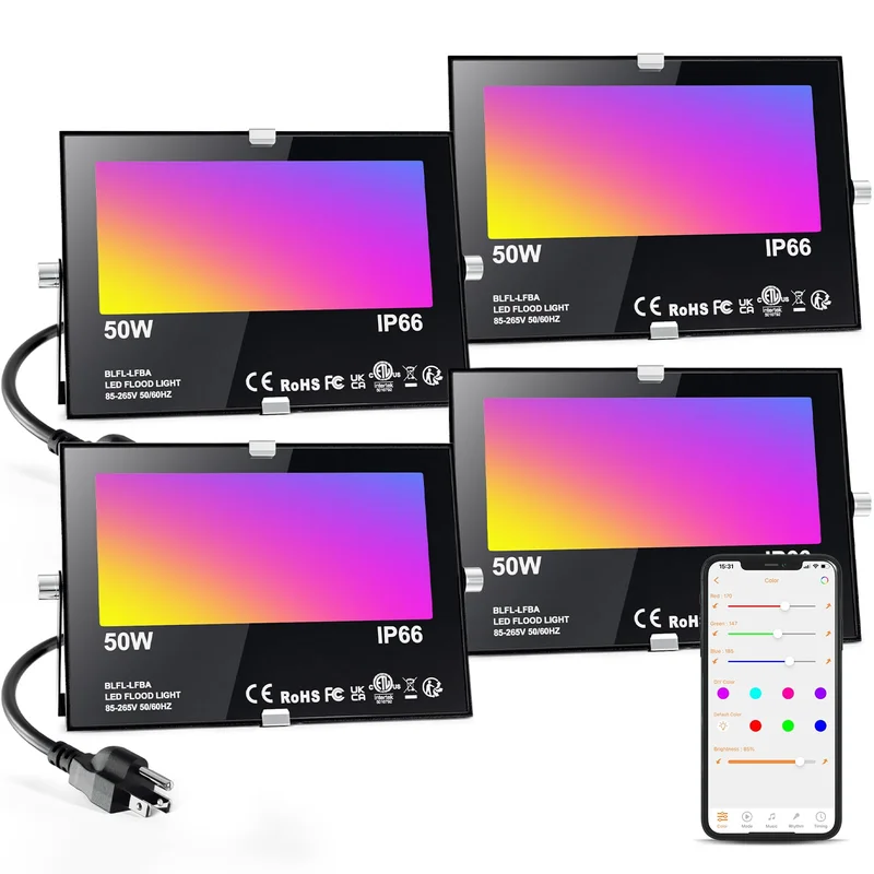 lightsdaddy820873