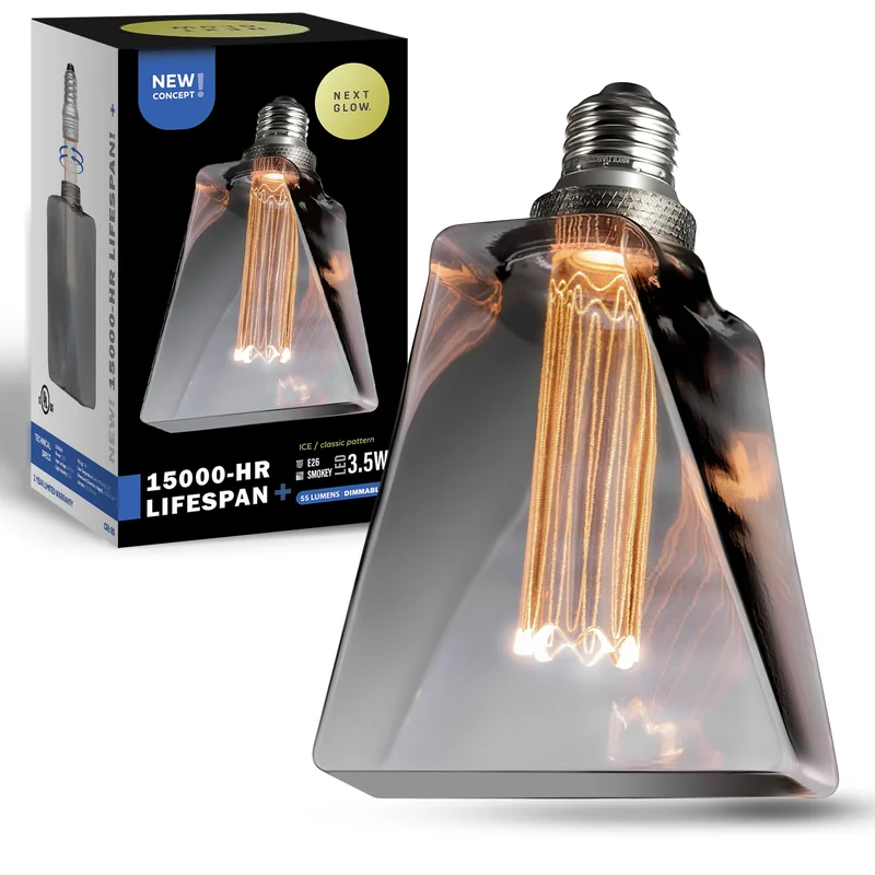 lightsdaddy820881