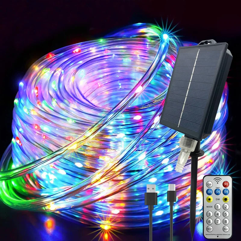 lightsdaddy820945