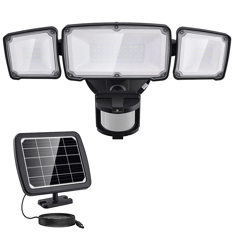 lightsdaddy820992