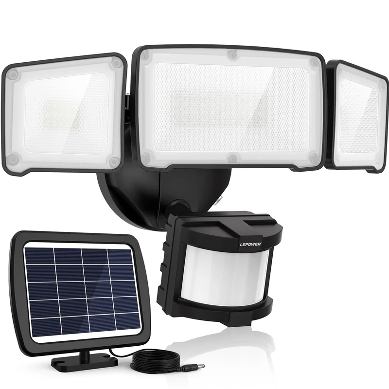 lightsdaddy821012