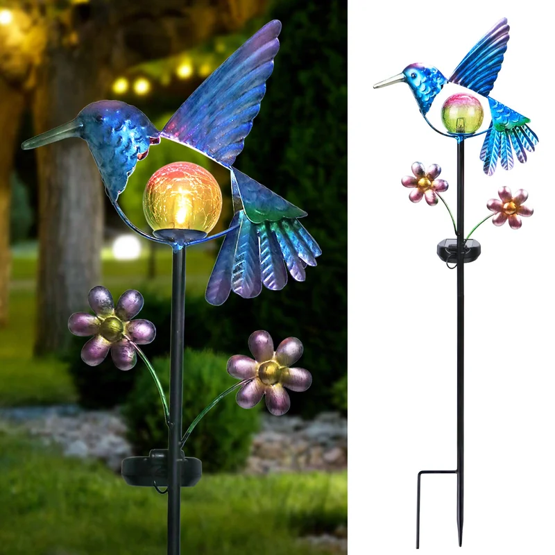 lightsdaddy821054