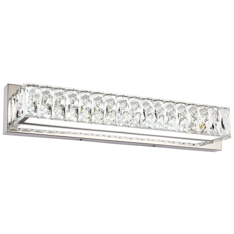 lightsdaddy821064