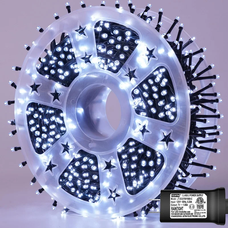 lightsdaddy821077