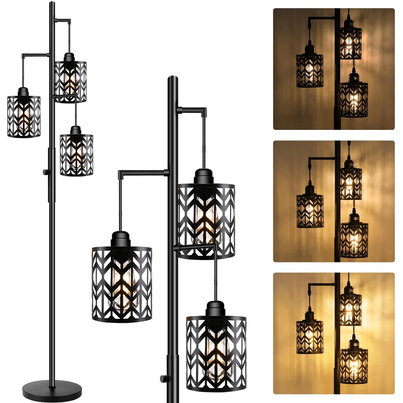 lightsdaddy821178