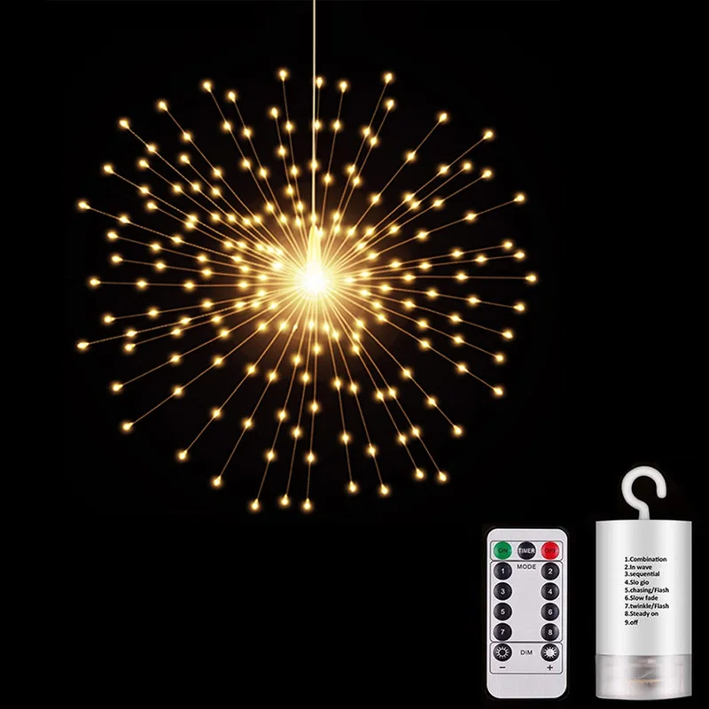 lightsdaddy821199