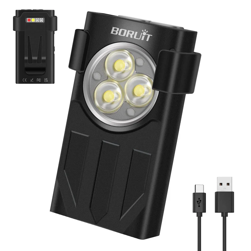 lightsdaddy821277