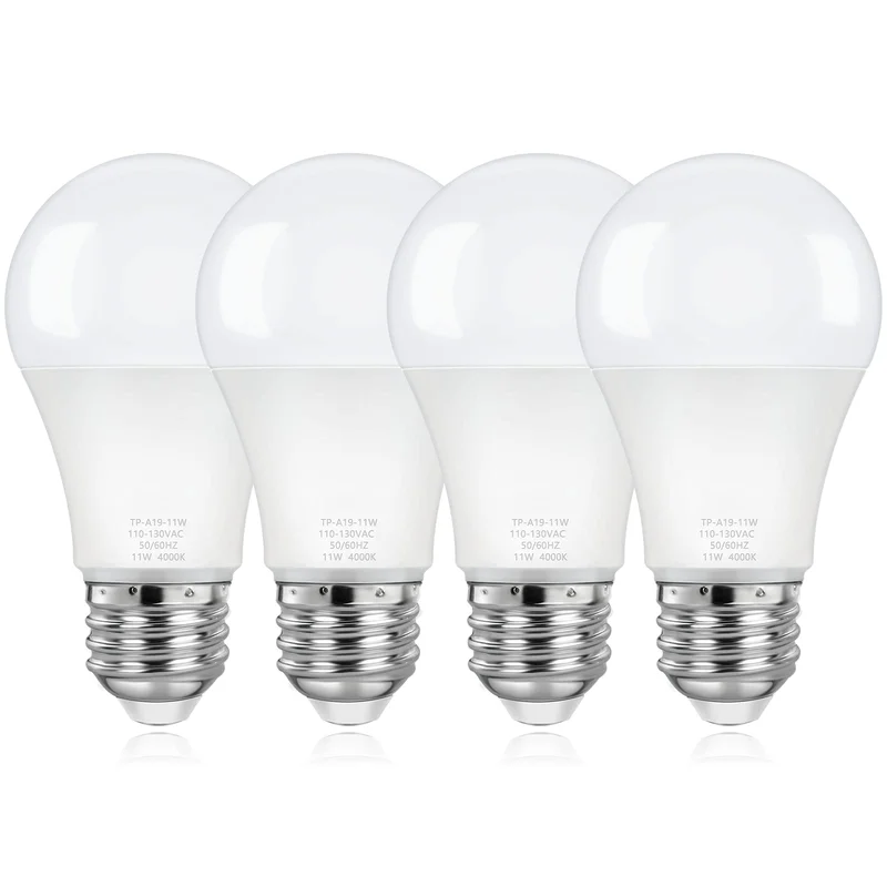 lightsdaddy821284