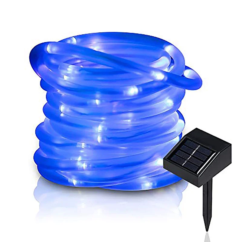 lightsdaddy821428