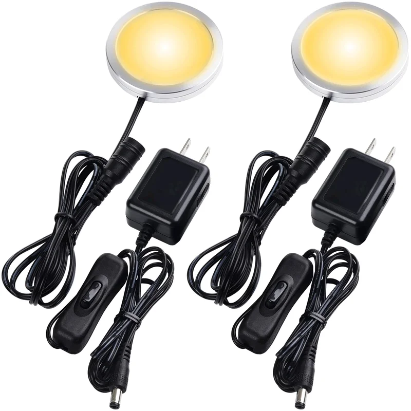 lightsdaddy821440