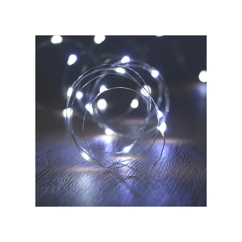 lightsdaddy821593