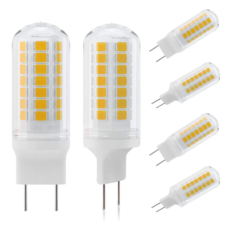 lightsdaddy821616