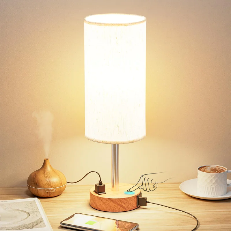 lightsdaddy821705