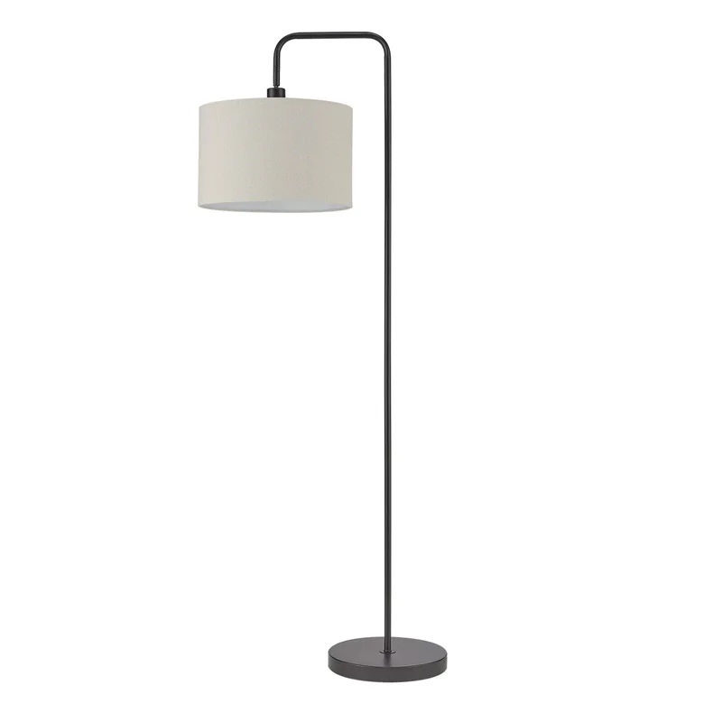 lightsdaddy821721