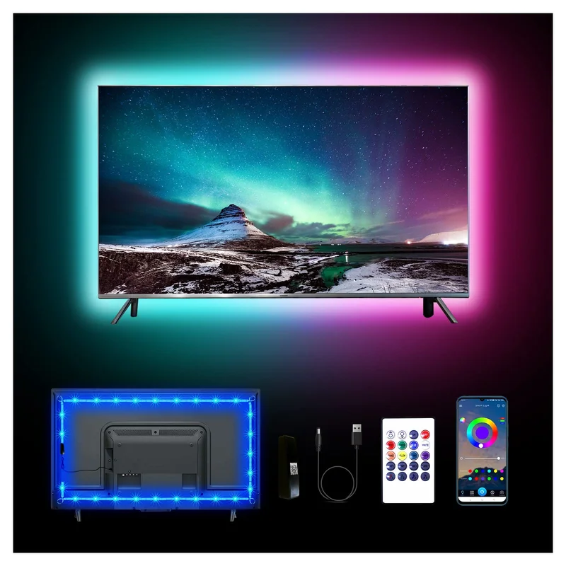 lightsdaddy821751