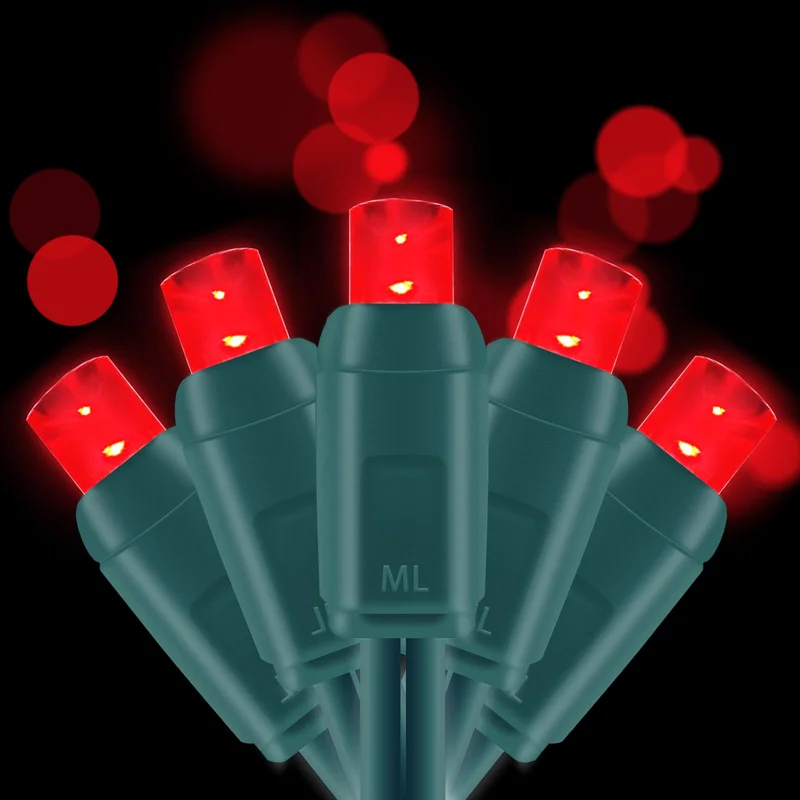 lightsdaddy821785