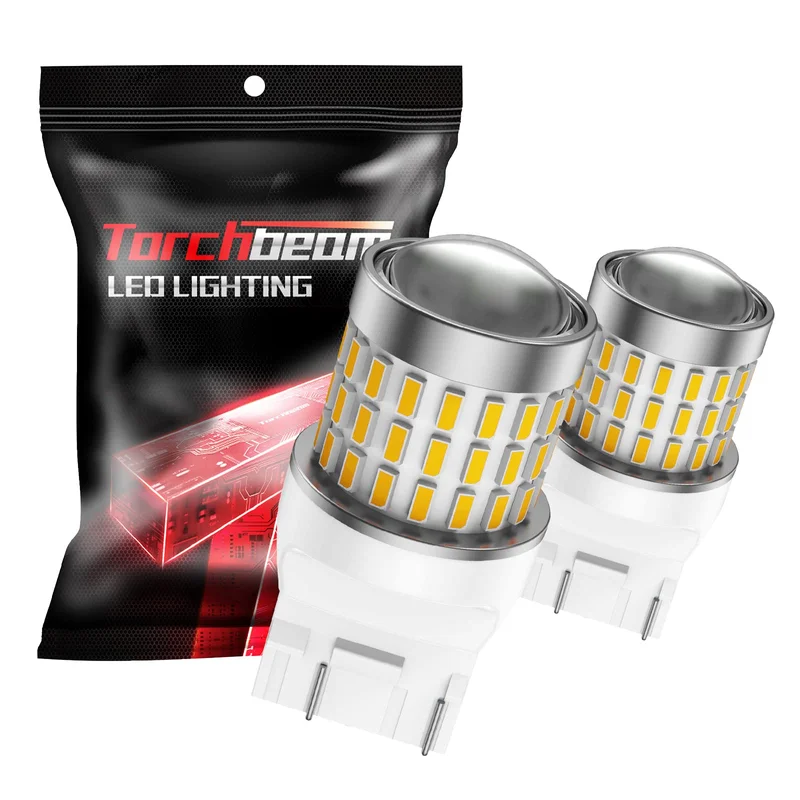 lightsdaddy821820
