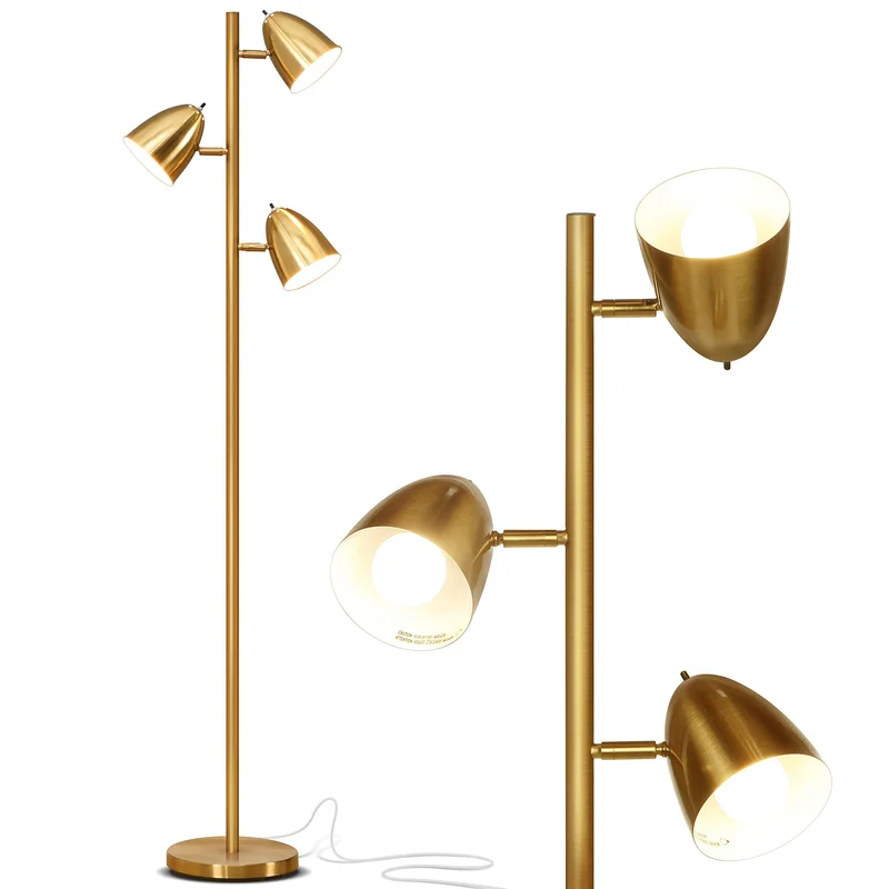 lightsdaddy821870