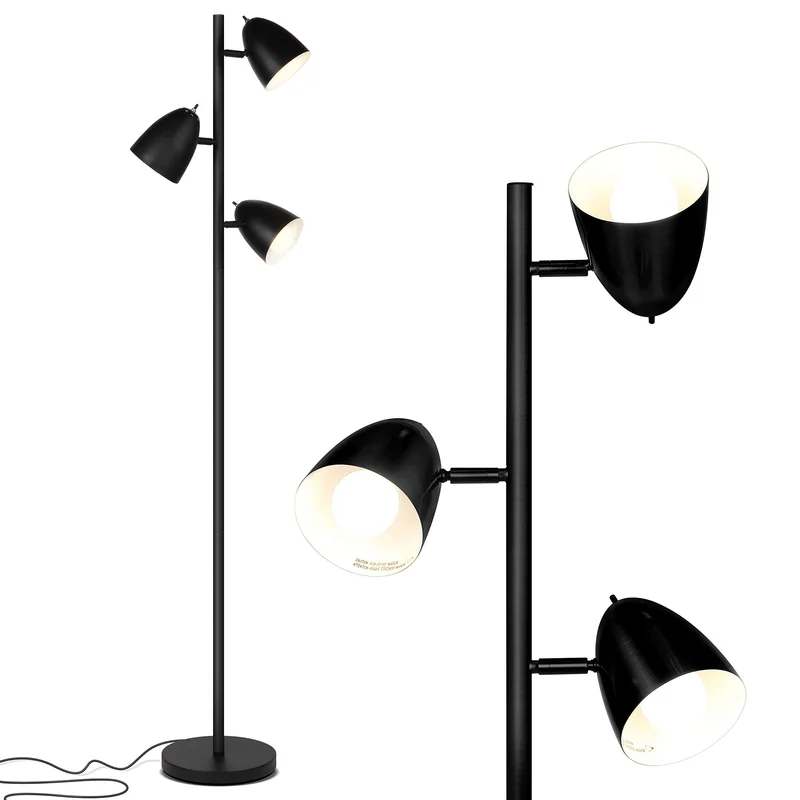 lightsdaddy821875