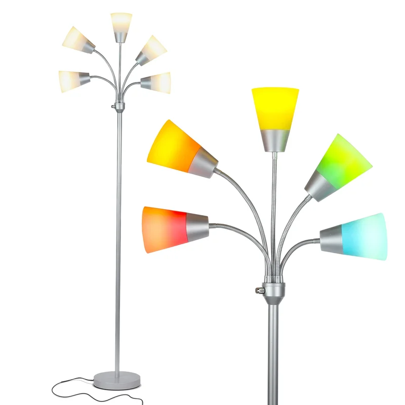 lightsdaddy821882
