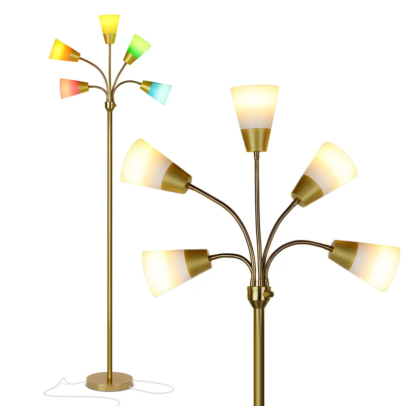 lightsdaddy821888