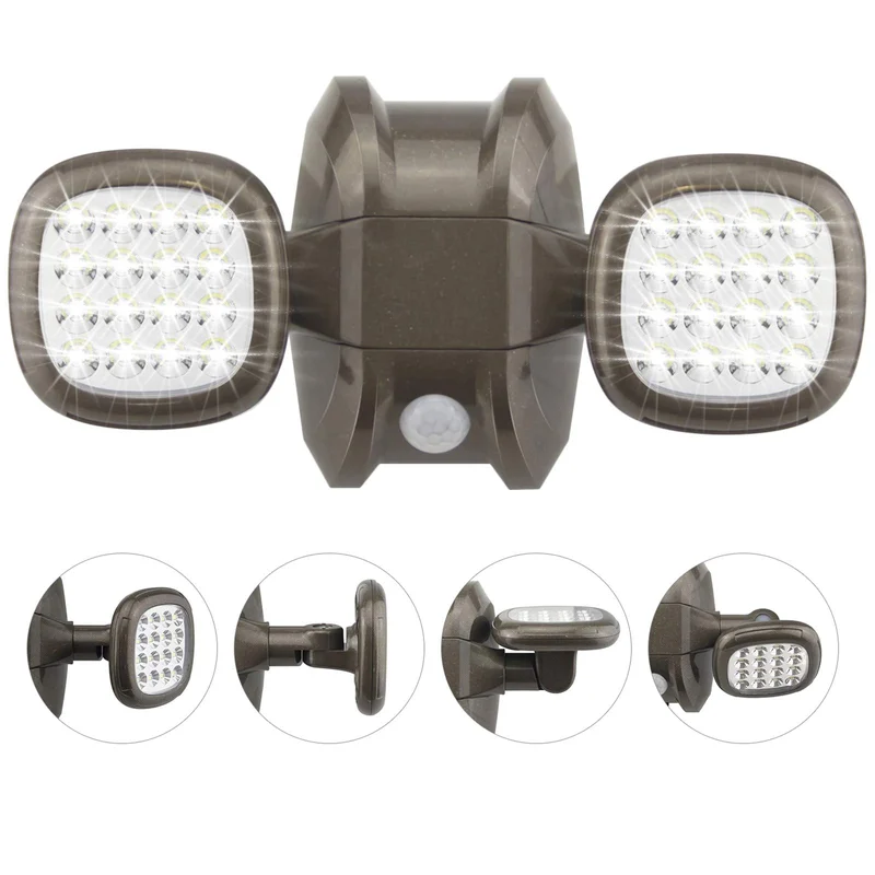 lightsdaddy821898