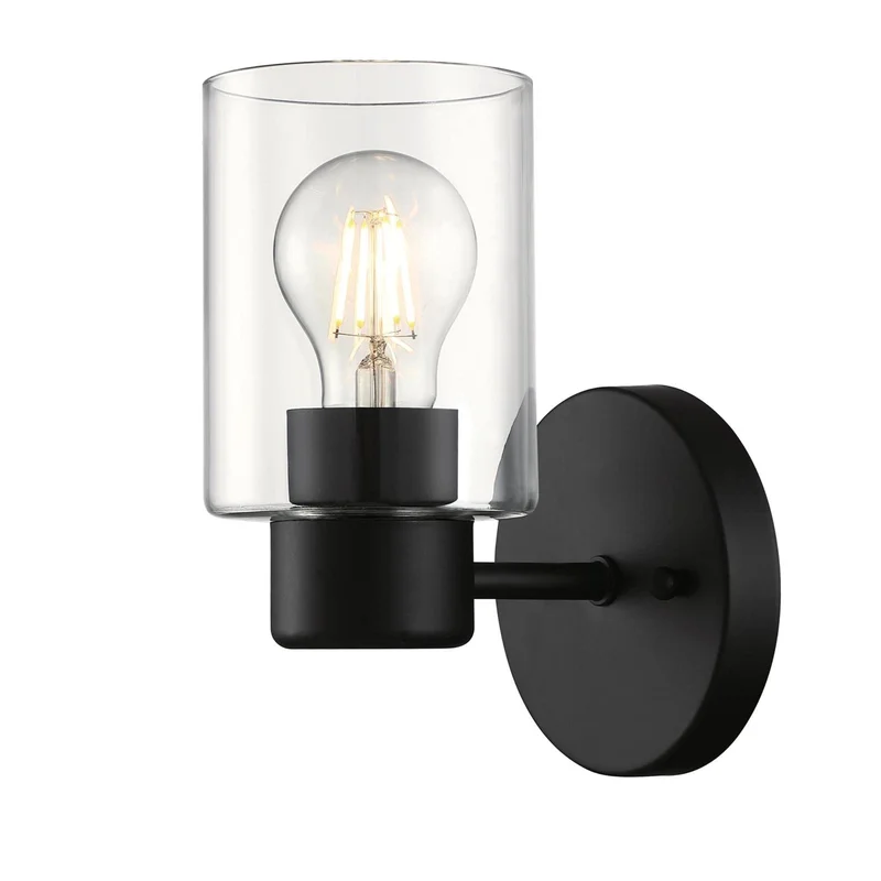 lightsdaddy821946