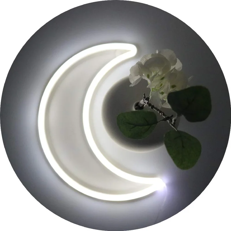 lightsdaddy821961