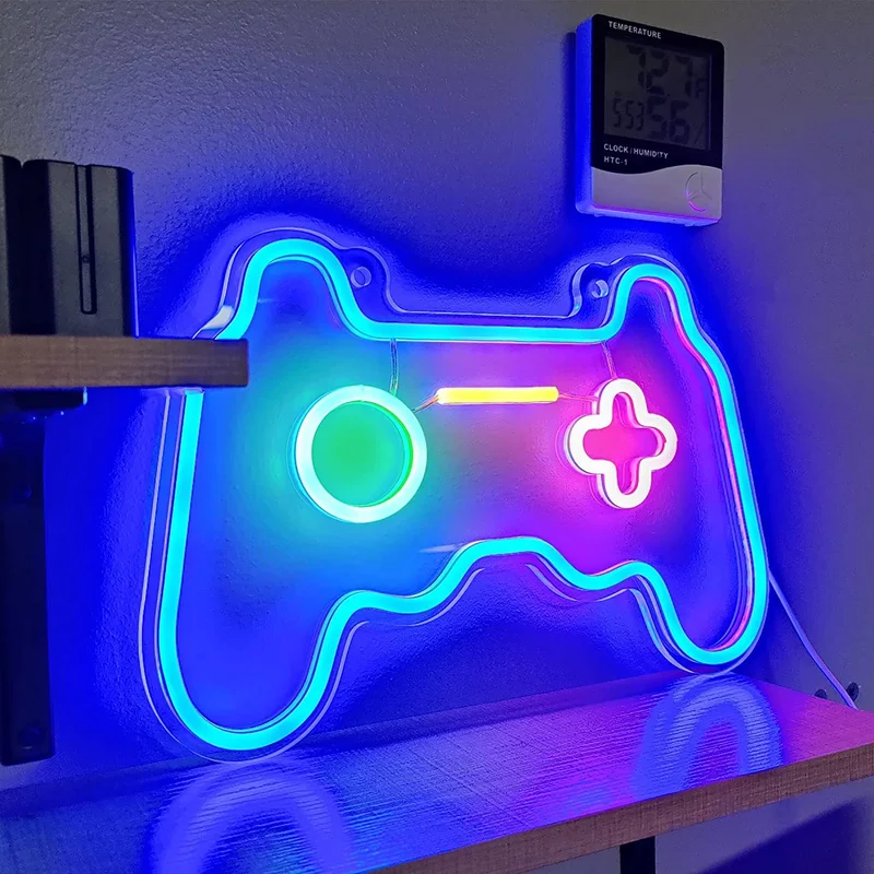 lightsdaddy821977