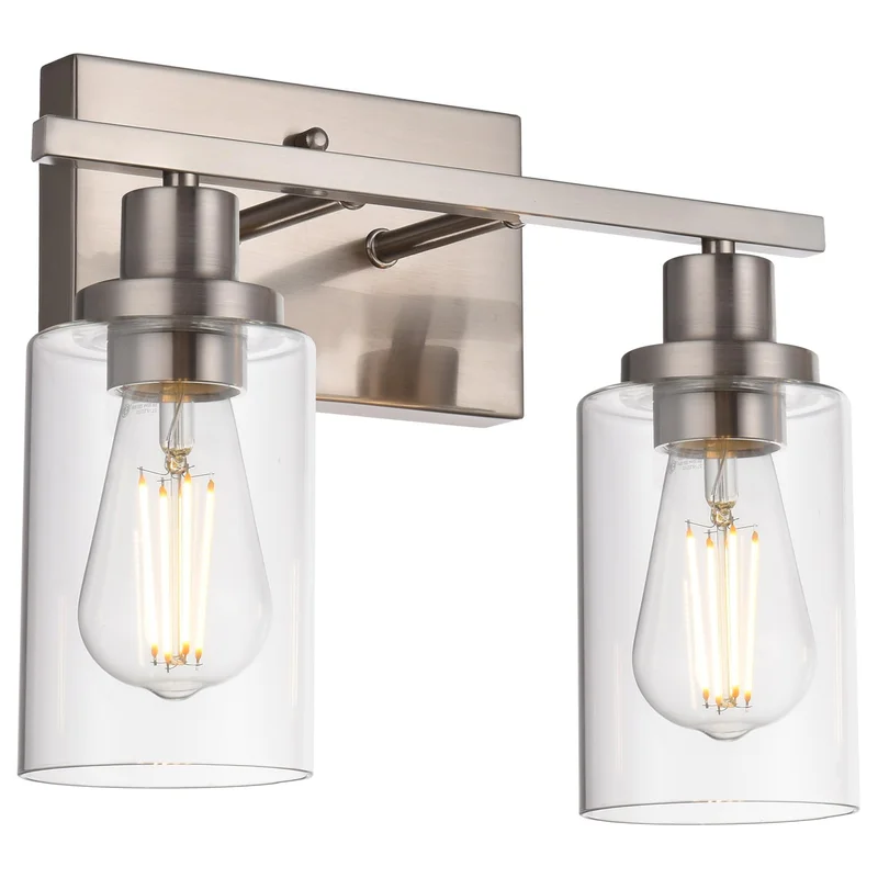 lightsdaddy822008