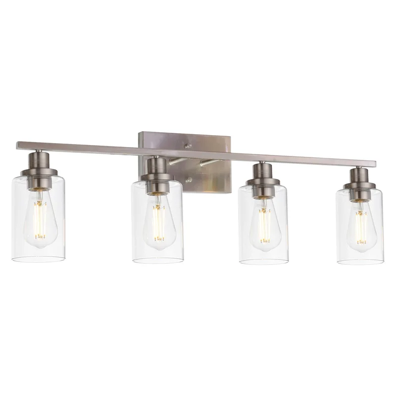 lightsdaddy822015