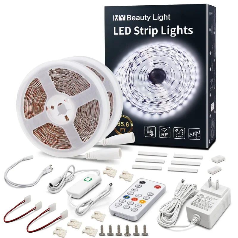 lightsdaddy822029