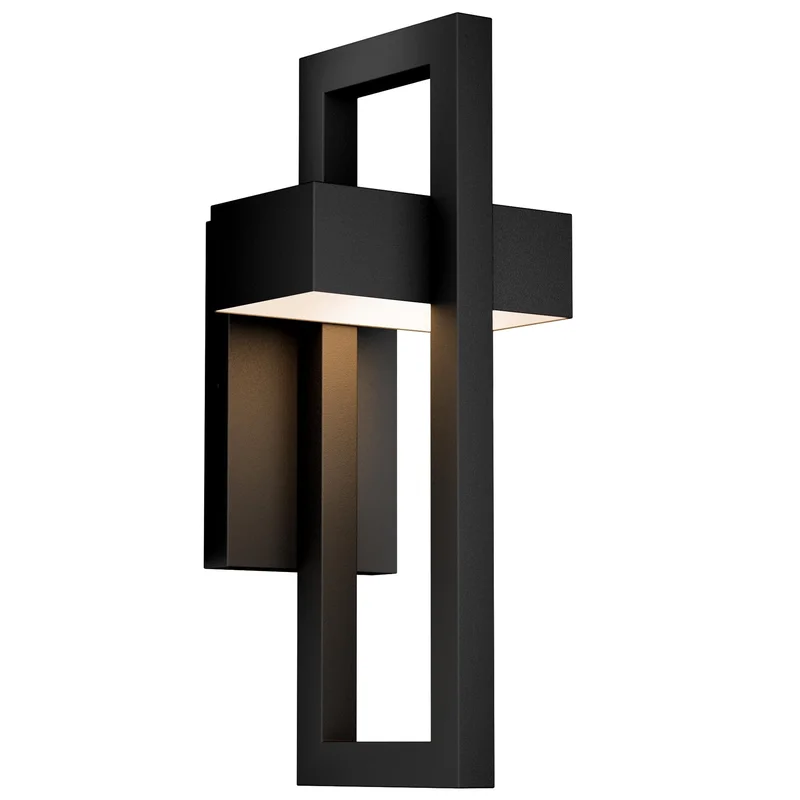 lightsdaddy82203