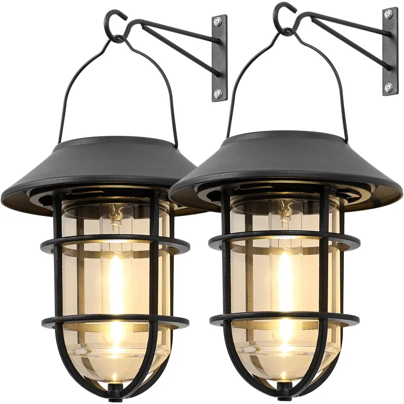 lightsdaddy822100