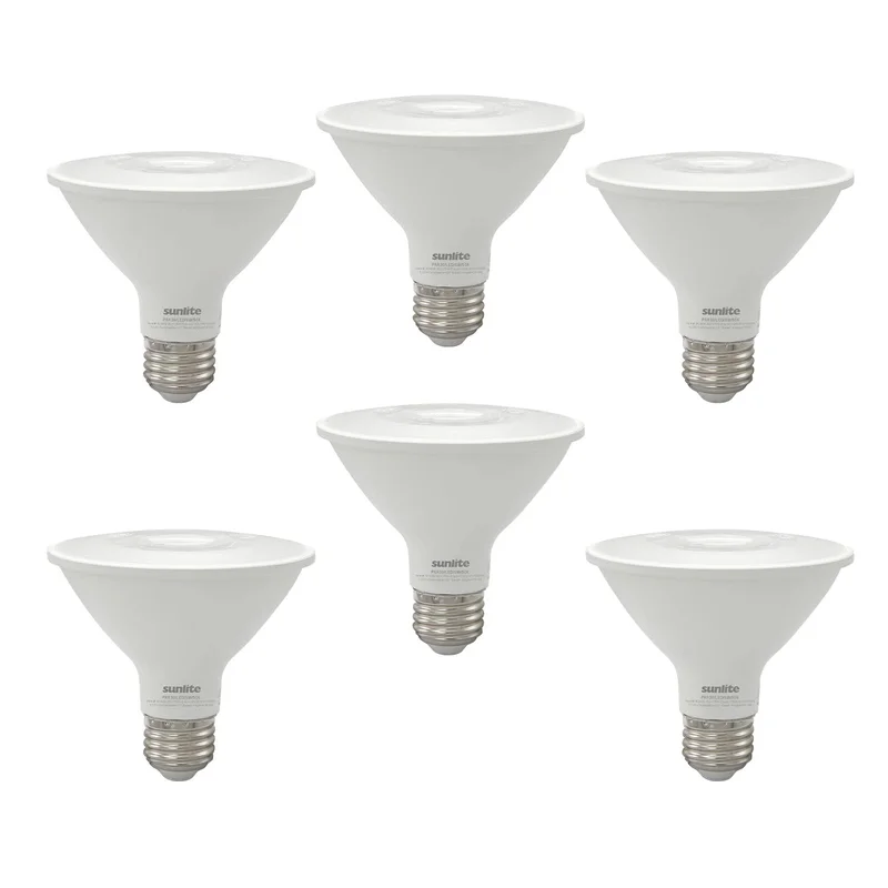 lightsdaddy822143