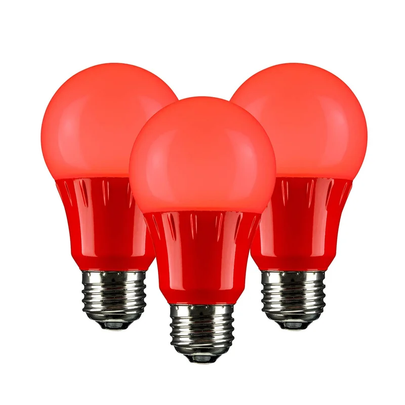 lightsdaddy822159