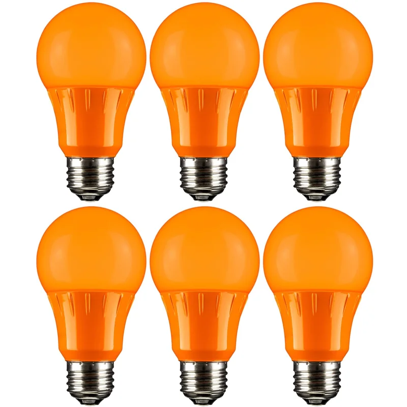 lightsdaddy822162