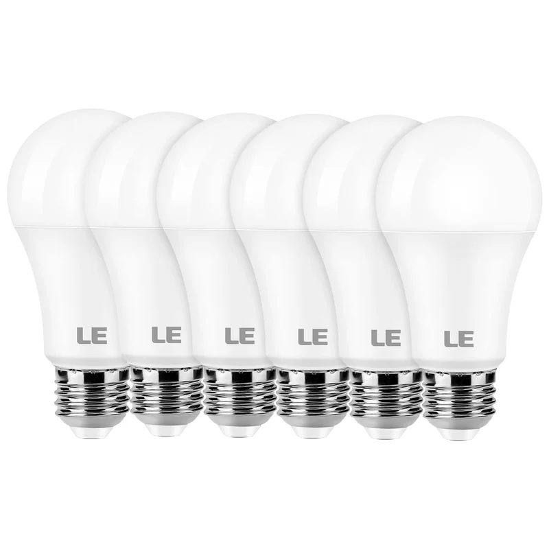 lightsdaddy822180