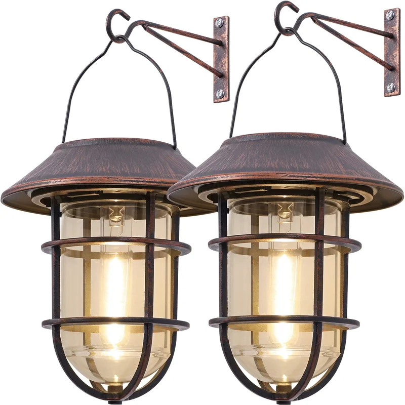 lightsdaddy822252