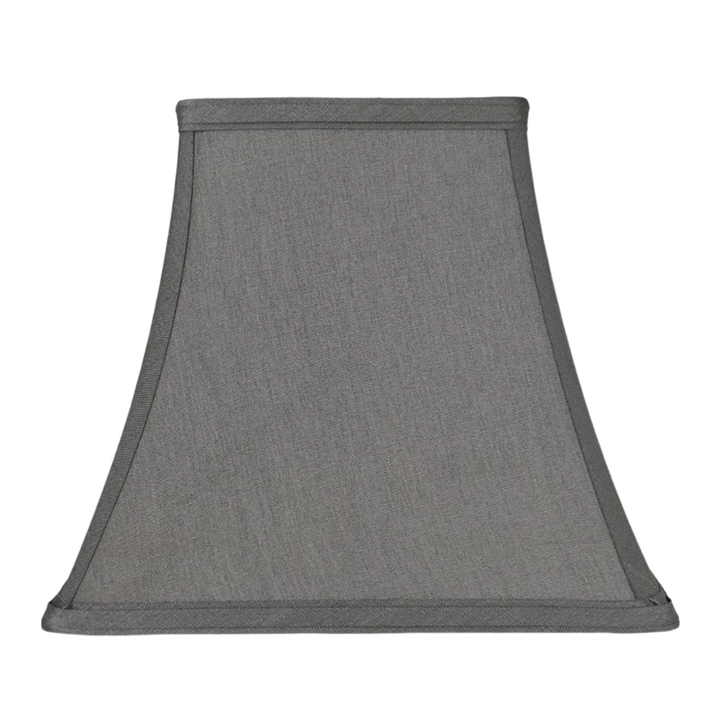 lightsdaddy822271