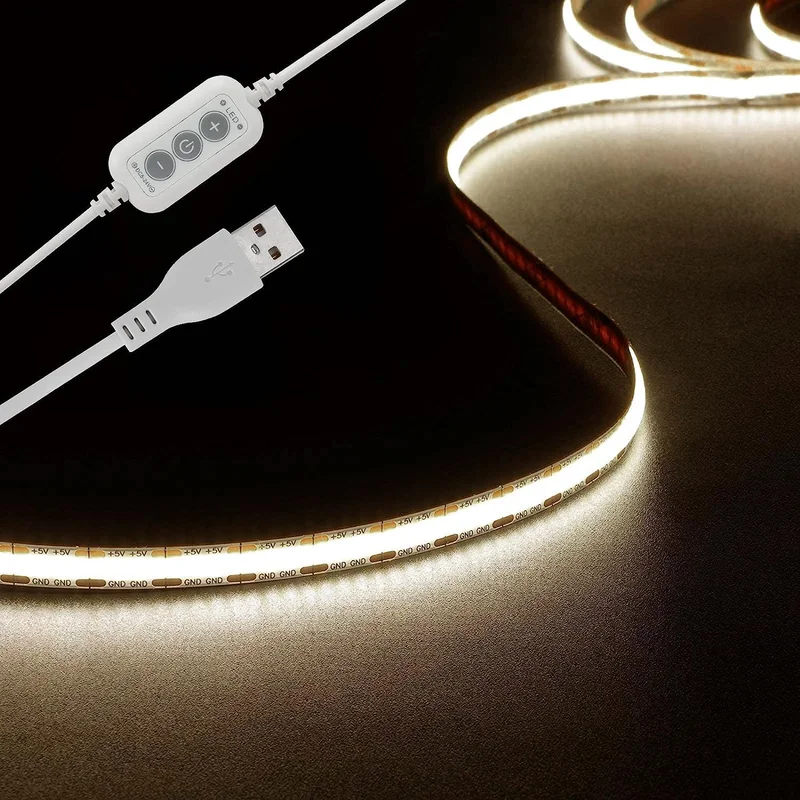 lightsdaddy822285