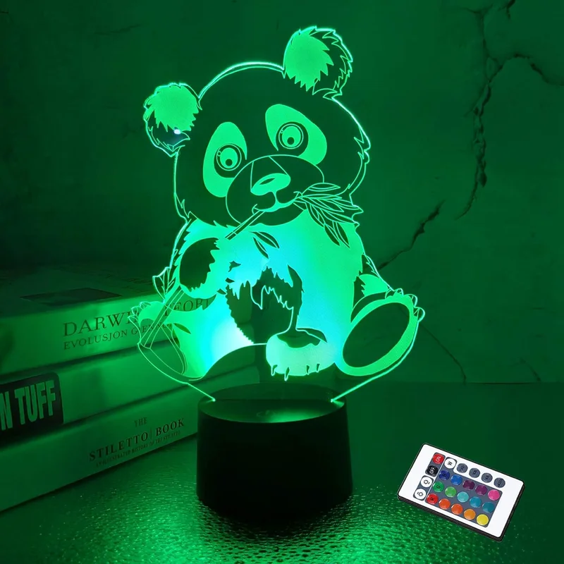 lightsdaddy822329