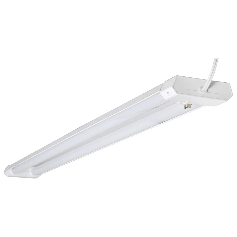 lightsdaddy822403